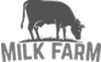 Logo 4